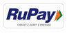 Payment method