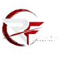 Ronin - Home