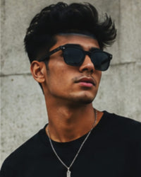 Karan Singh