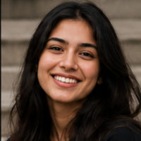 Priya Mehta