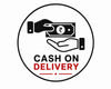 Payment method