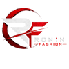 Ronin - Home