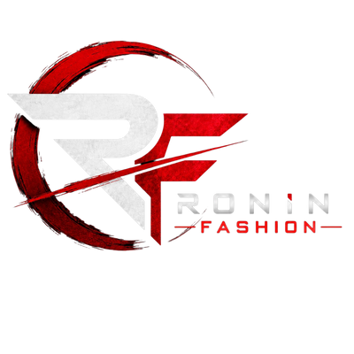 Ronin