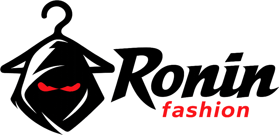 Ronin fashion 