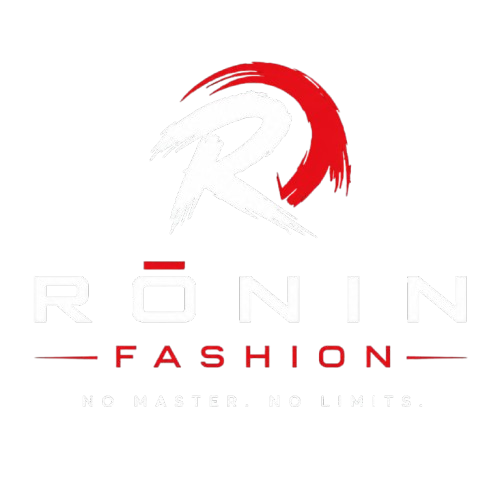 Ronin